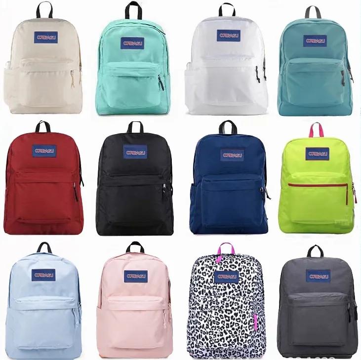 Jansport bag for men sale