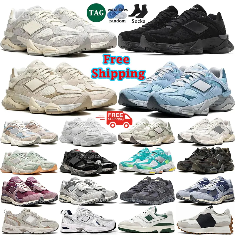 Cheap shoes free shipping deals