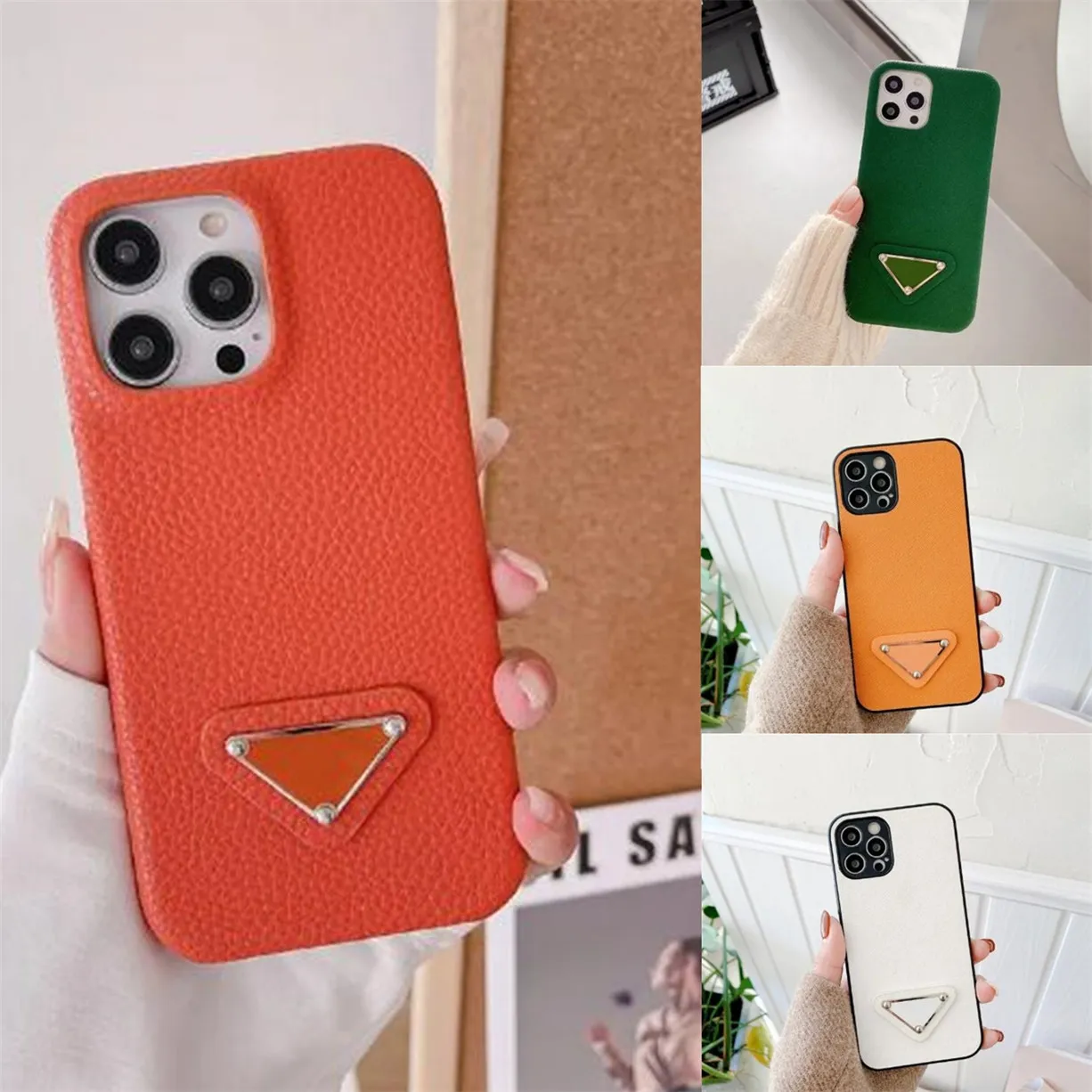 Save Big on Bulk Luxury Designer Phone Cases Luxury Phone Cases: Designer  IPhone Cover, Artistic Style Protective Shell For IPhone 18 To 11 Pro Max 