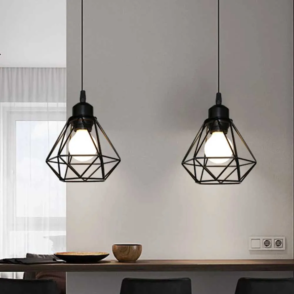 Marathon Flush Mount Light | Barn Light Electric, image size:1000x1000