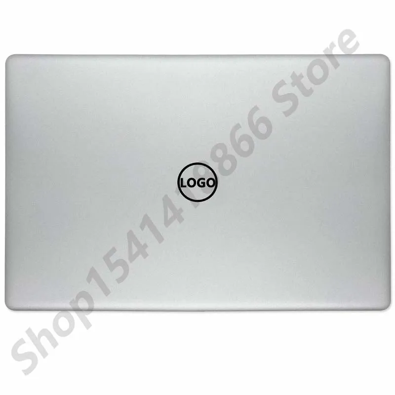 New For Dell Inspiron 15 5000 5570 5575 Laptop LCD Screen Back Cover ...
