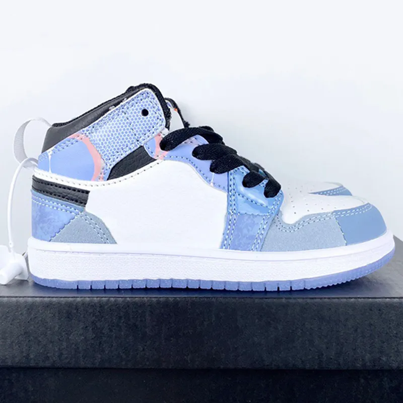 Dhgate kids jordans hotsell