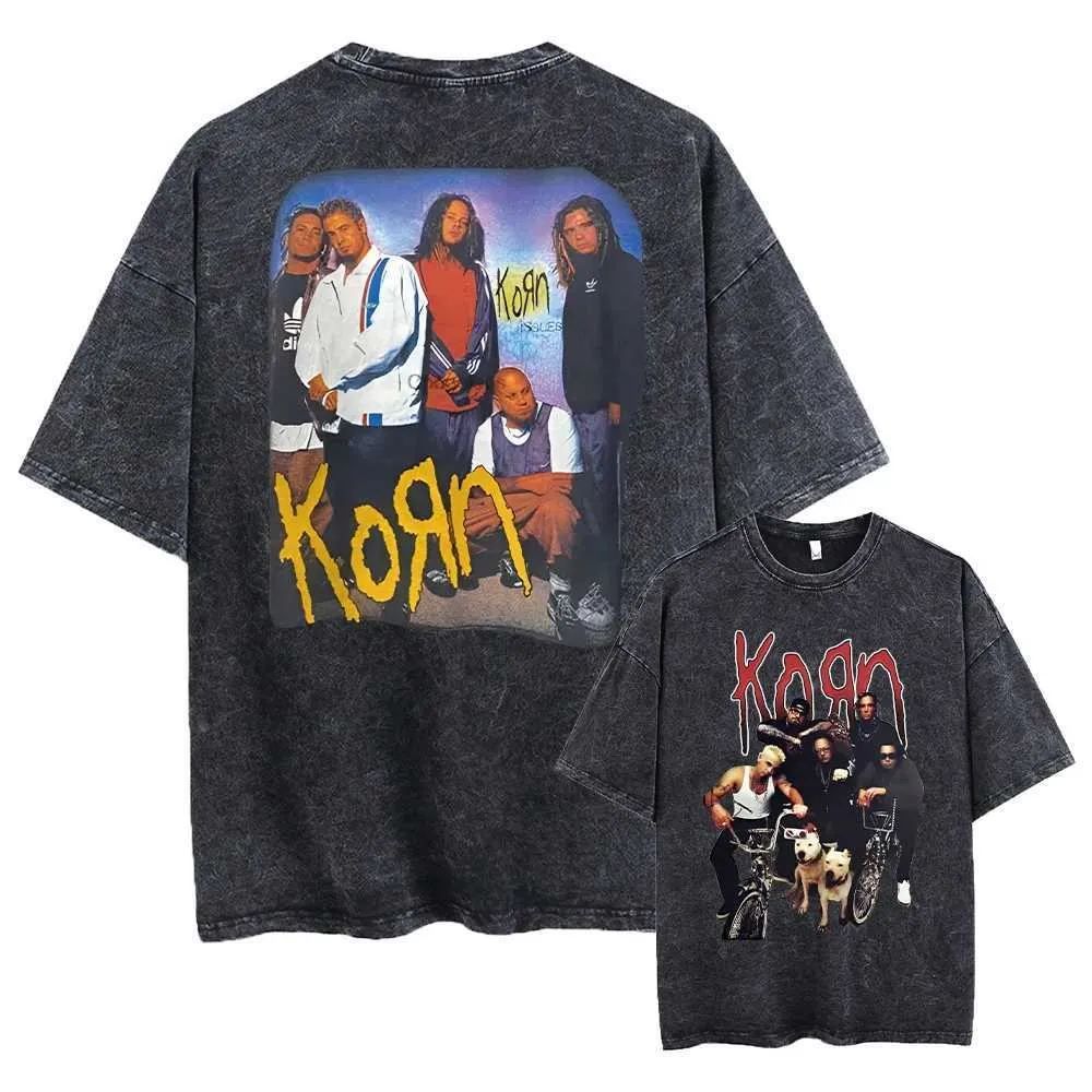 3202c3c5-7342-4612-9ec7-