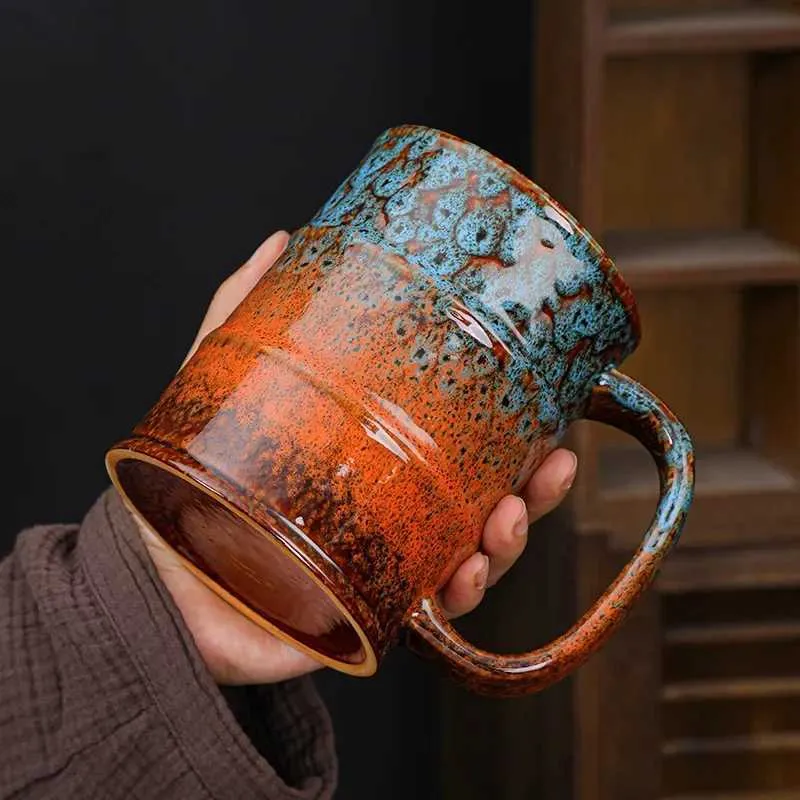 a fresh mug of coffee Rotten Tomatoes Certified Fresh Mug main image 0