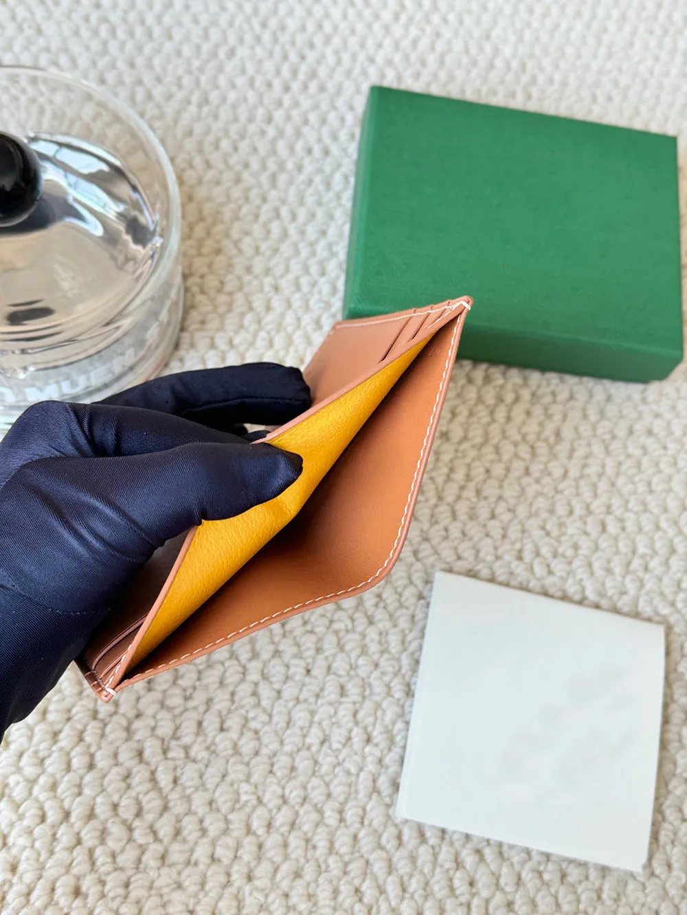 ✓ DHgate $!{prodcutname} | 인기 $!{catedispname}