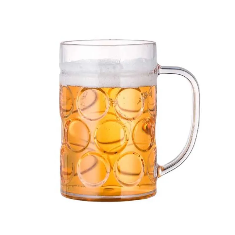 10oz disposable cups with lid 25-Pack Plastic Tumbler Cups Transparent Amber Gold With Gold Rim - Stylish Disposable Party Glasses