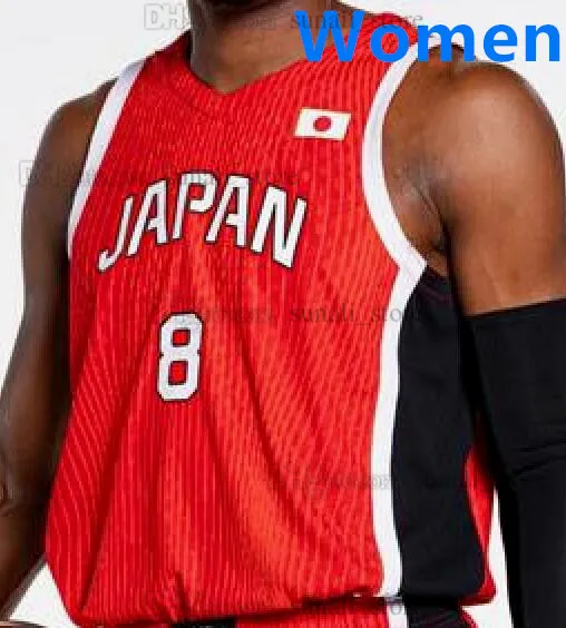 2024 Team Japan Alleson Basketball Uniforms Featuring Rui Hachimura, Yuki Kawamura, Josh Hawkinson, Yasu Watanabe, Makoto Hiejima, Tominaga, Togashi Hirotaka, Baba Toews, And Jacobs From Sunali_store, $12.44 | DHgate.Com 2024 Team Japan Alleson Basketball Uniforms Featuring Rui Hachimura, Yuki Kawamura, Josh Hawkinson, Yasu Watanabe, Makoto Hiejima, Tominaga, Togashi Hirotaka, Baba Toews, And Jacobs From Sunali_store, $12.44 | DHgate.Com