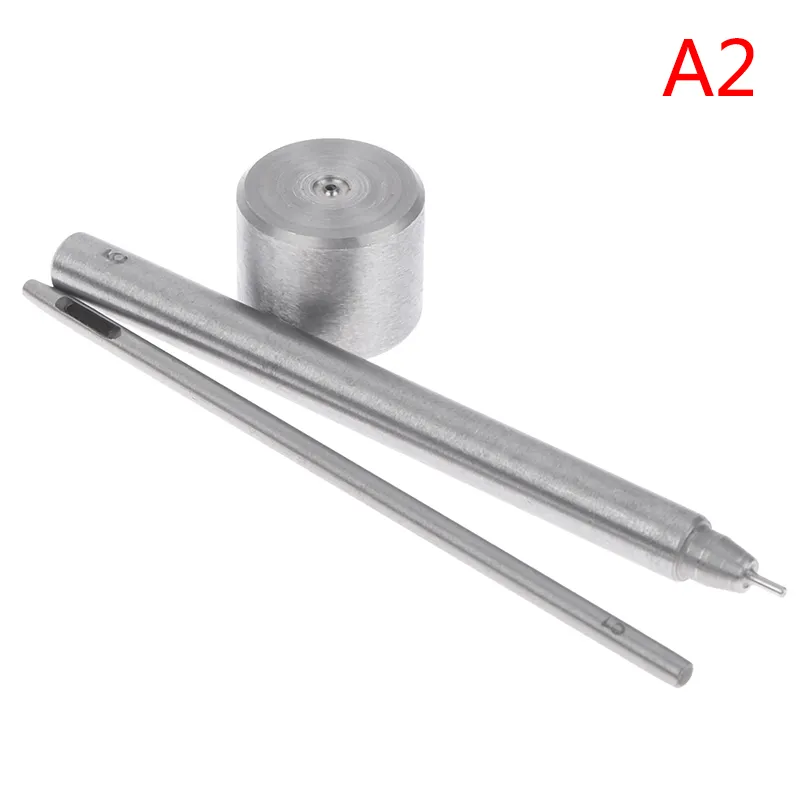 DHgate.com:3PCS Mini Eyelets Grommet Installation Tool Kit for 1.5mm ...