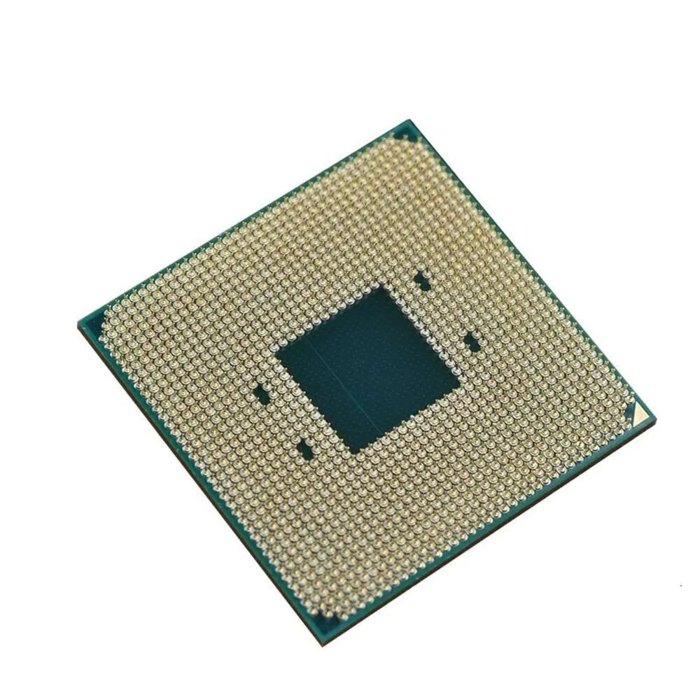 New AMD Ryzen 7 5700X3D CPU - 3.0 GHz 8-Core 16-Thread Processor