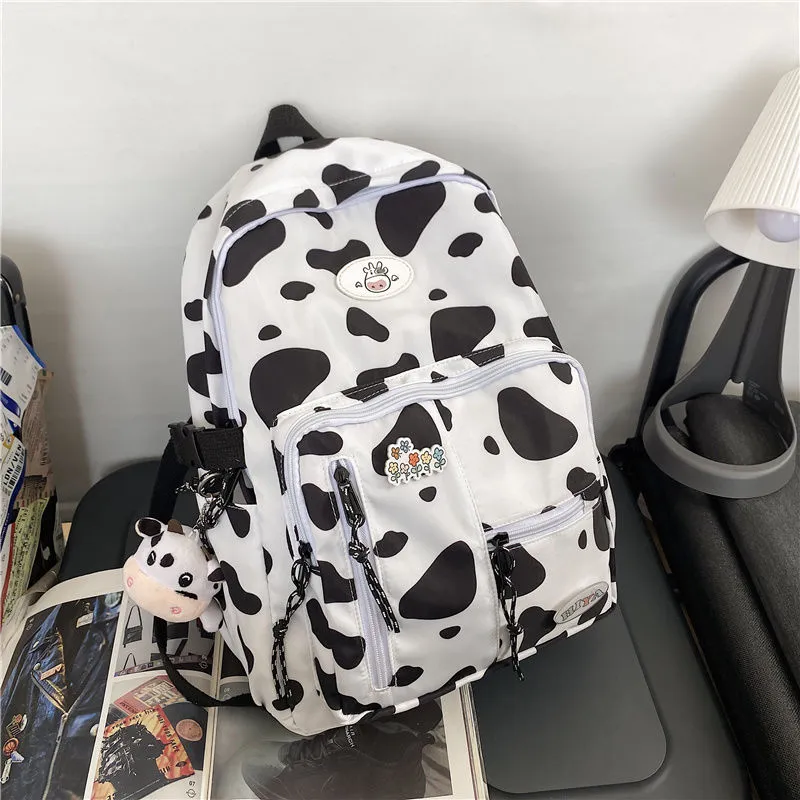 north face borealis backpack montague blue light heather cloud blue Shop The Women's Borealis, Mon – Luggage Factory Category_MOS - 1516 Brandy Melville black leather Color:Barbados Cherry Crosshatch/Black Crosshatch Spacious but light