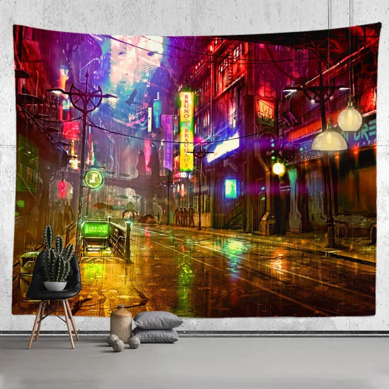 vintage tapestry 街 vintage tapestry 街