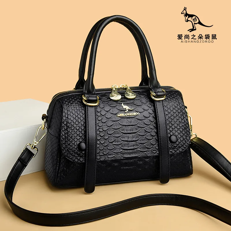 24時間以内発送 超美品 希少 21ss Leather Key Loop $_12.JPG?set_id=880000500F