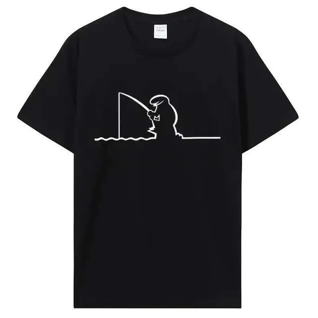 【COVERNAT】[YOSIGO] Tシャツ R6654 Seamless T-Shirt | YOKKAO USA