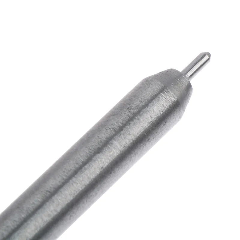 DHgate.com:3PCS Mini Eyelets Grommet Installation Tool Kit for 1.5mm ...