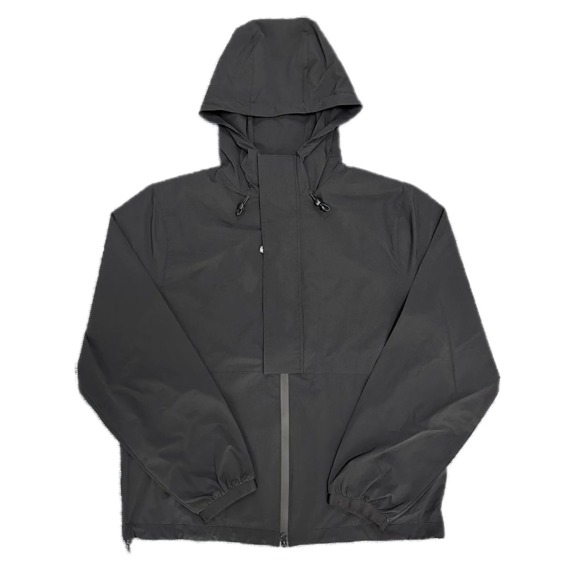 New Irongate Windbreaker Mens Windcheater Jacket For Men