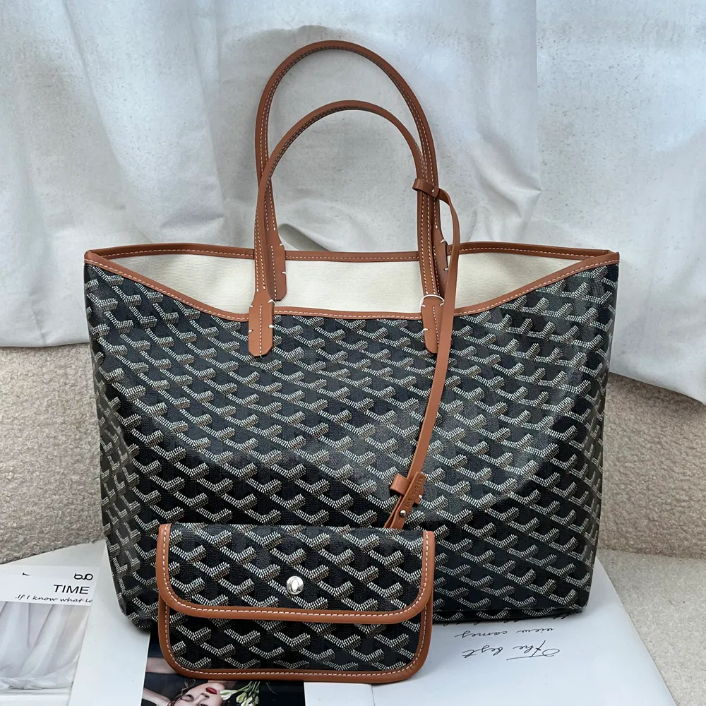 バッグ GODONLYKNOWS OVERSIZED SHOULDER TOTE BAG Amazon.com: Tuobo Small Tote Bag with Zipper, 2024 Canvas