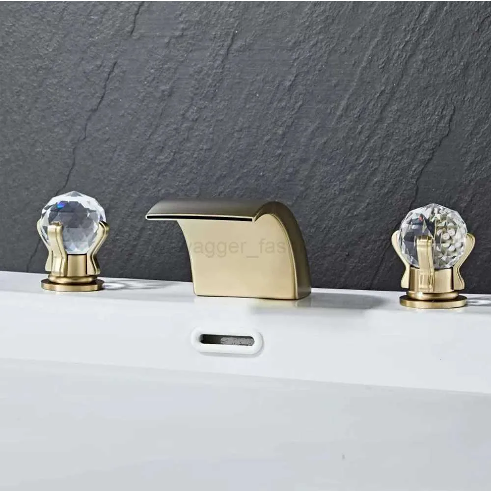 Busca Llave Grifo Monomando Lavabo Ovalin Oro Dorado Cromado A La Venta