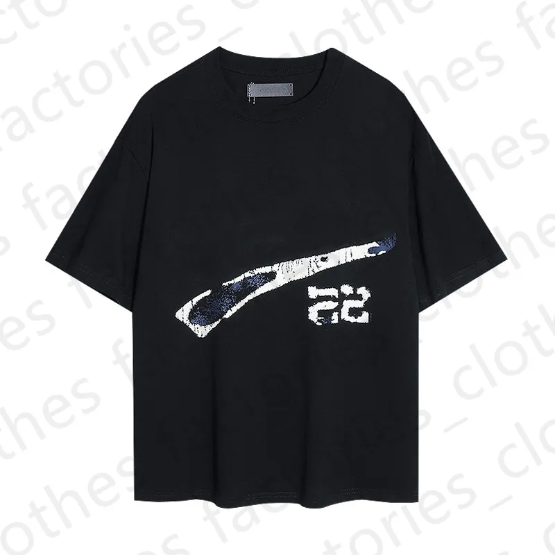 Balenciaga t shirt dhgate outlet