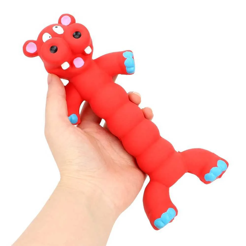 Pet play dog toys hot sale