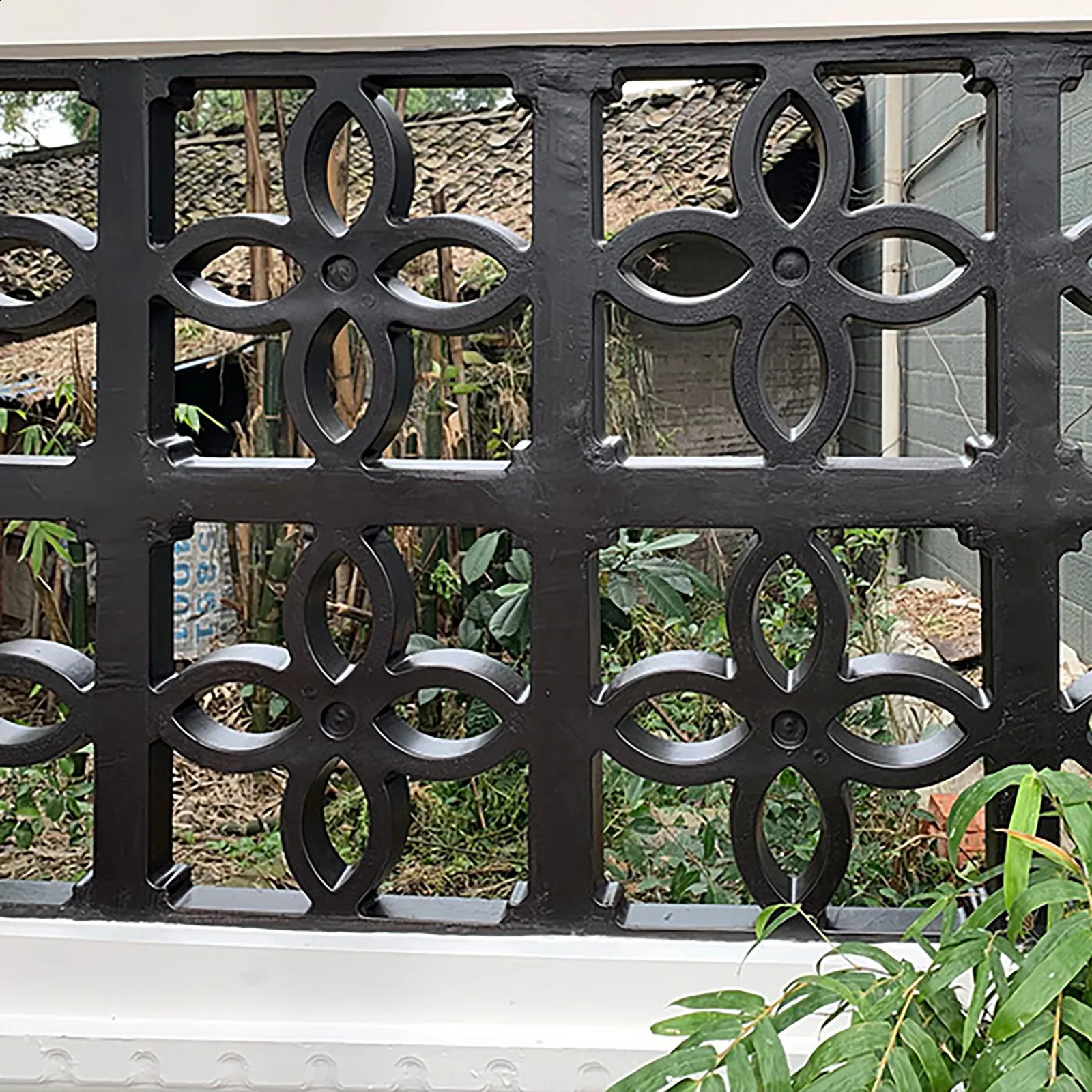 Fabrica De Ladrillos De Piso Los Alpes | San Salvador, image size:1600x1600