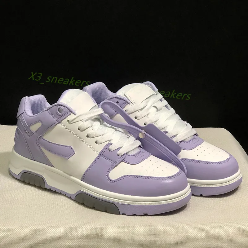 S♡ Adidas ZX 8000 Vapor Pink EF4367 Retro Schuhe Sneaker