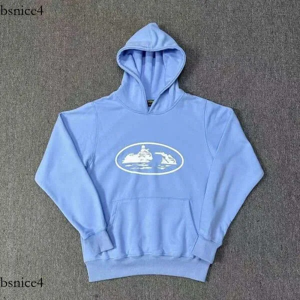 DHgate.com:Corteiz Mens 5 Star Sweatsuit, Gray Fashion DHgate.com:Corteiz Mens 5 Star Sweatsuit, Gray Fashion