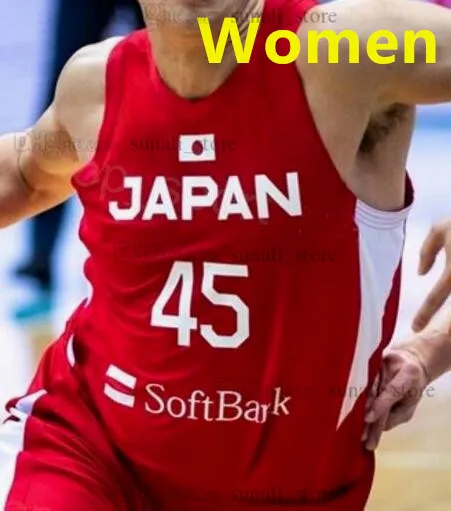 2024 Team Japan Alleson Basketball Uniforms Featuring Rui Hachimura, Yuki Kawamura, Josh Hawkinson, Yasu Watanabe, Makoto Hiejima, Tominaga, Togashi Hirotaka, Baba Toews, And Jacobs From Sunali_store, $12.44 | DHgate.Com 2024 Team Japan Alleson Basketball Uniforms Featuring Rui Hachimura, Yuki Kawamura, Josh Hawkinson, Yasu Watanabe, Makoto Hiejima, Tominaga, Togashi Hirotaka, Baba Toews, And Jacobs From Sunali_store, $12.44 | DHgate.Com