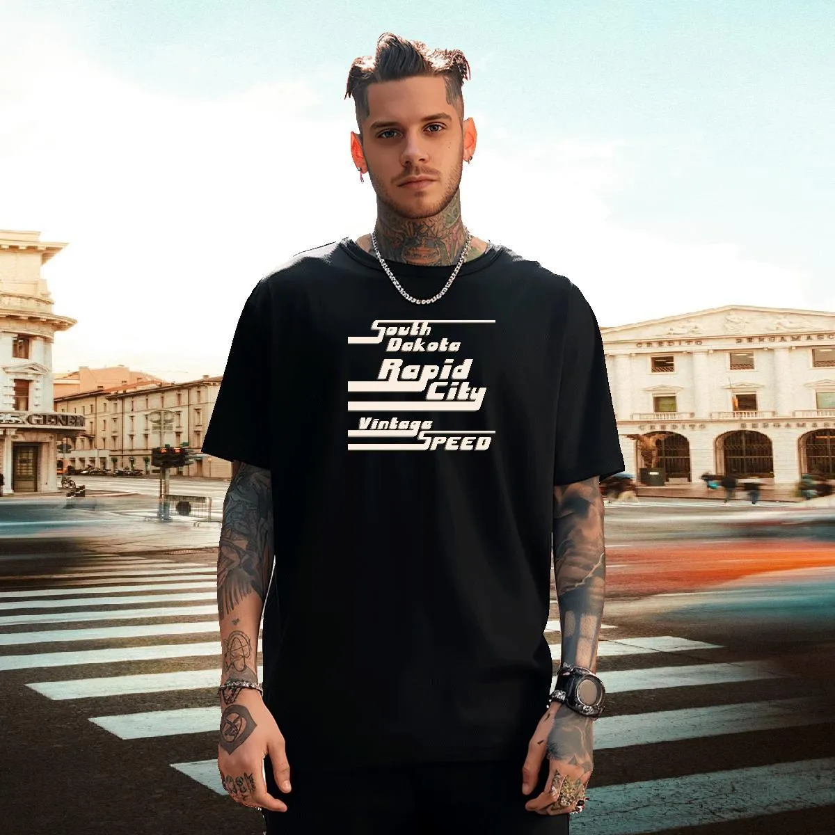 トップス c-boy style Street Poise (No.59) 27 City boy style ideas