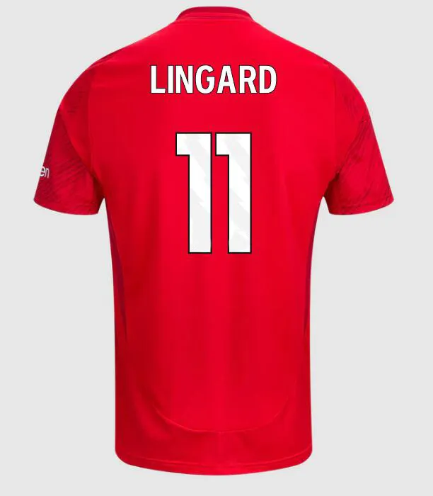 Nottingham Forest 2022 23 Soccer Kits Featuring Worrell