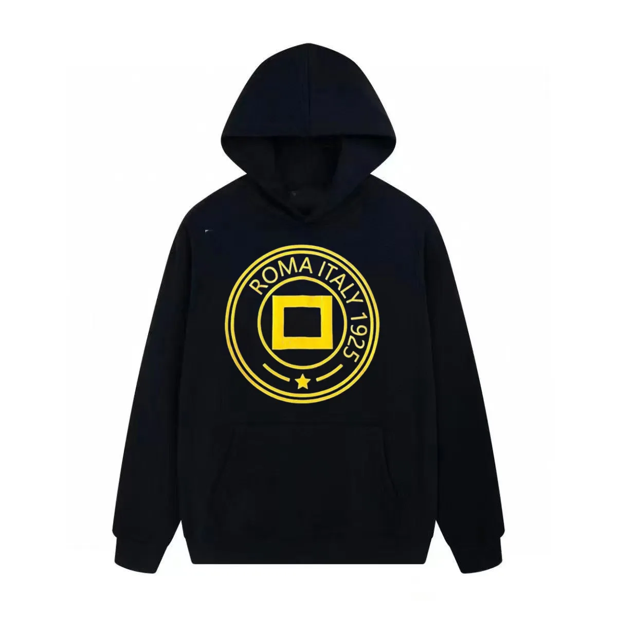 Thrasher hoodie dhgate discount