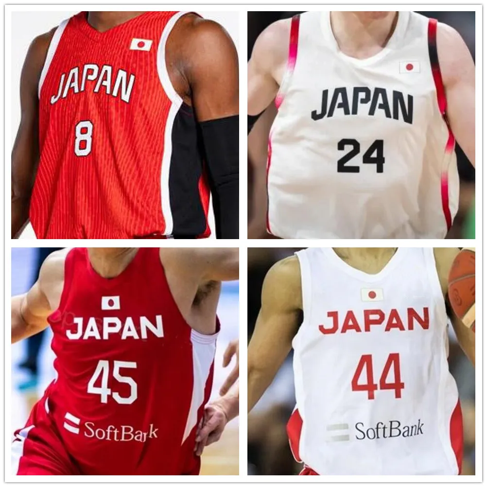 ジョーダン（JORDAN）（キッズ）バスケ 日本代表 Tシャツ ジュニア 半袖 JPN 2023 W杯 YGB7NBA3-GREY |  スポーツ用品はスーパースポーツゼビオ