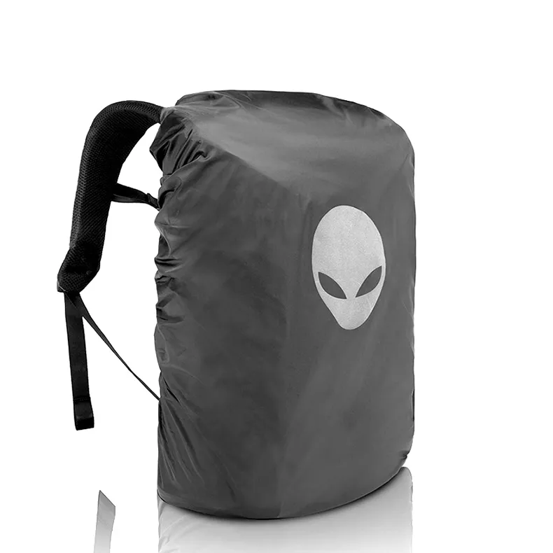 best heavy duty 40l laptop backpack Tortuga Travel Backpack Lite 40L Black