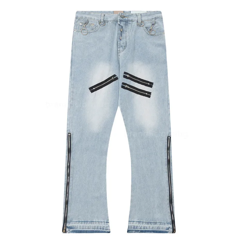 Jean sweatpants women's hotsell