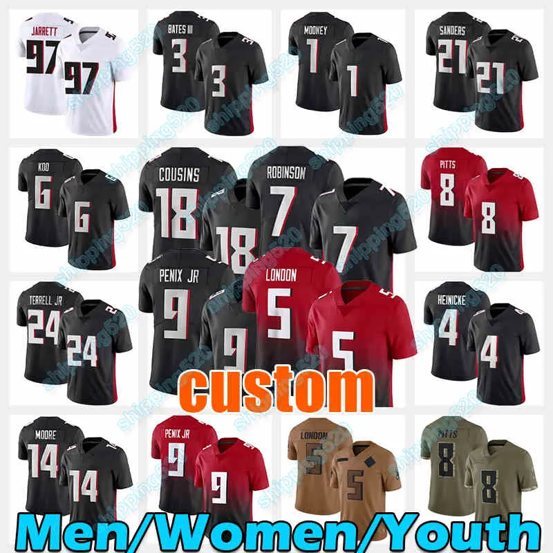 Matthew Dale Buy Classic Football Shirts Limited Matt Lafleur Homage Tshirt  Green Bay Football Graphic Tee