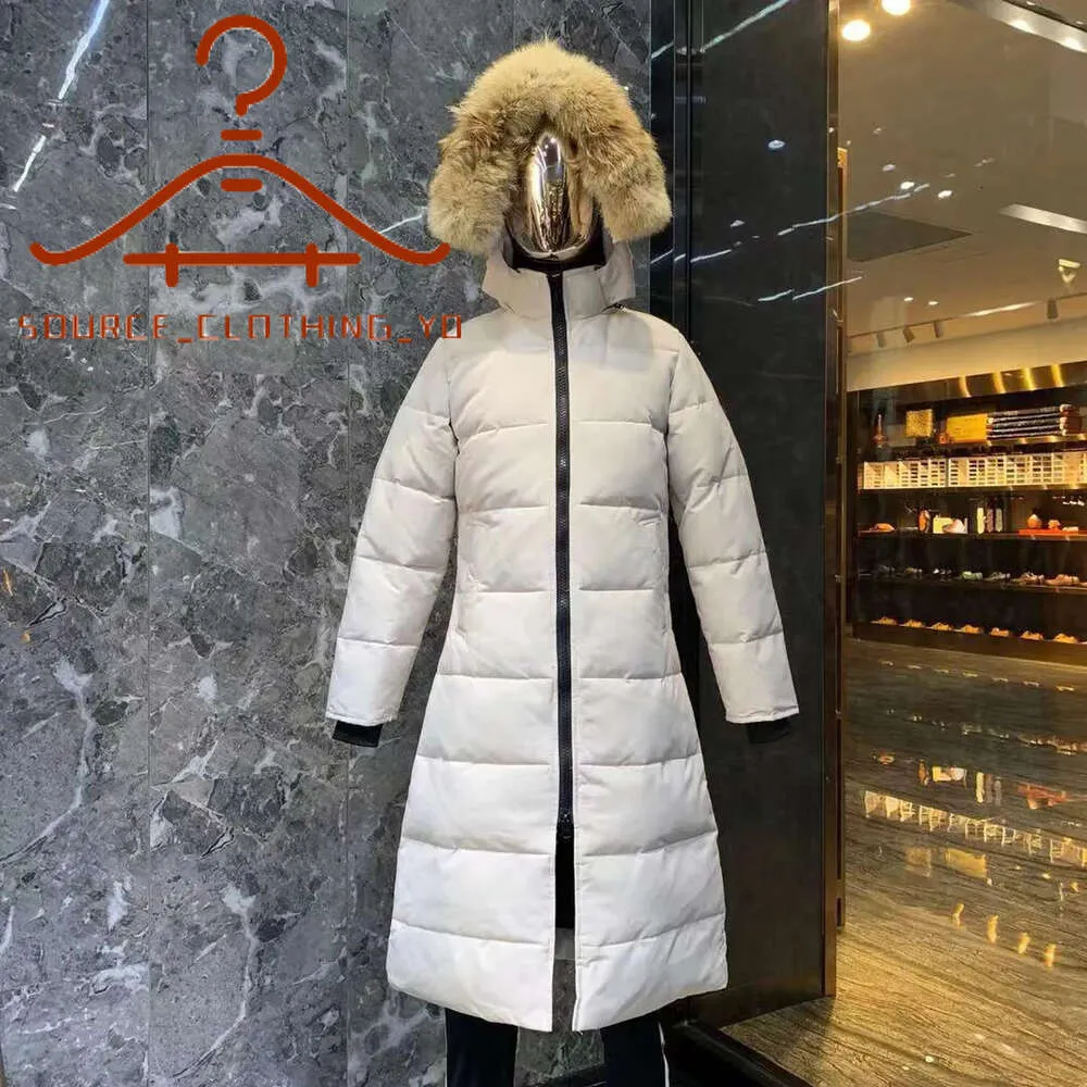 Ladies designer padded coats best sale