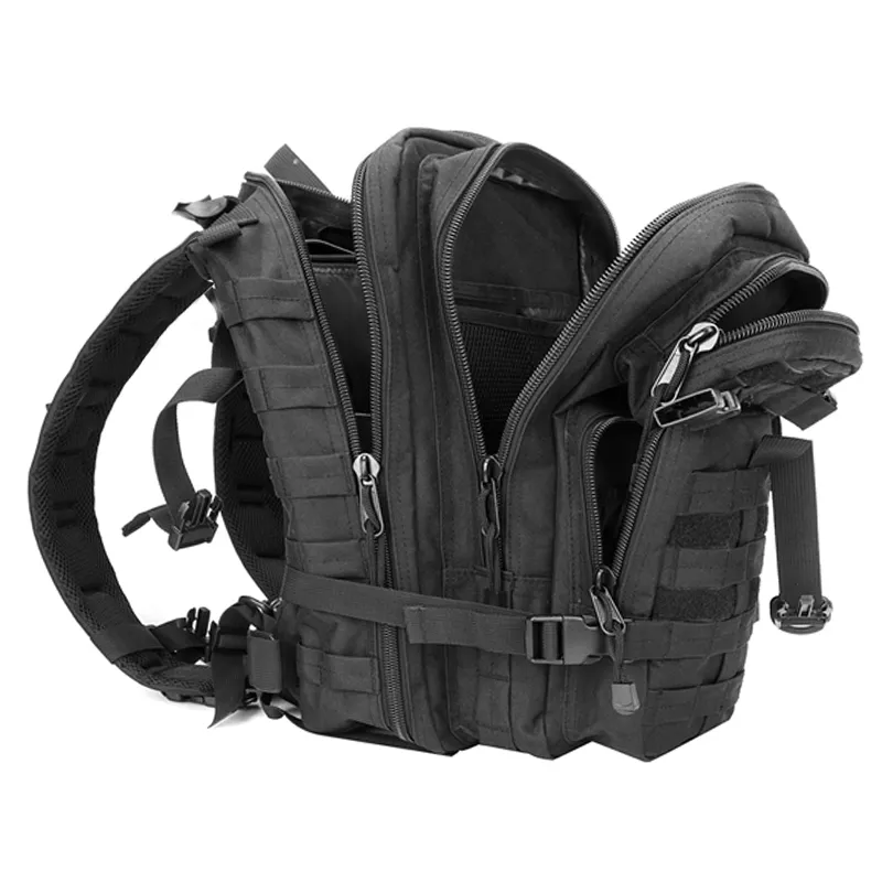 camo north face backpack The North Face Borealis Sling Bag — Kenco Outfitters main image 1