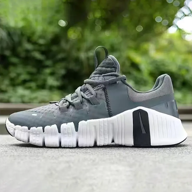 Zoom Fly 5 Athletic Running Shoes Lightweight Breathable Men s and Women s Sneakers for Outdoor Jogging Walking and Training