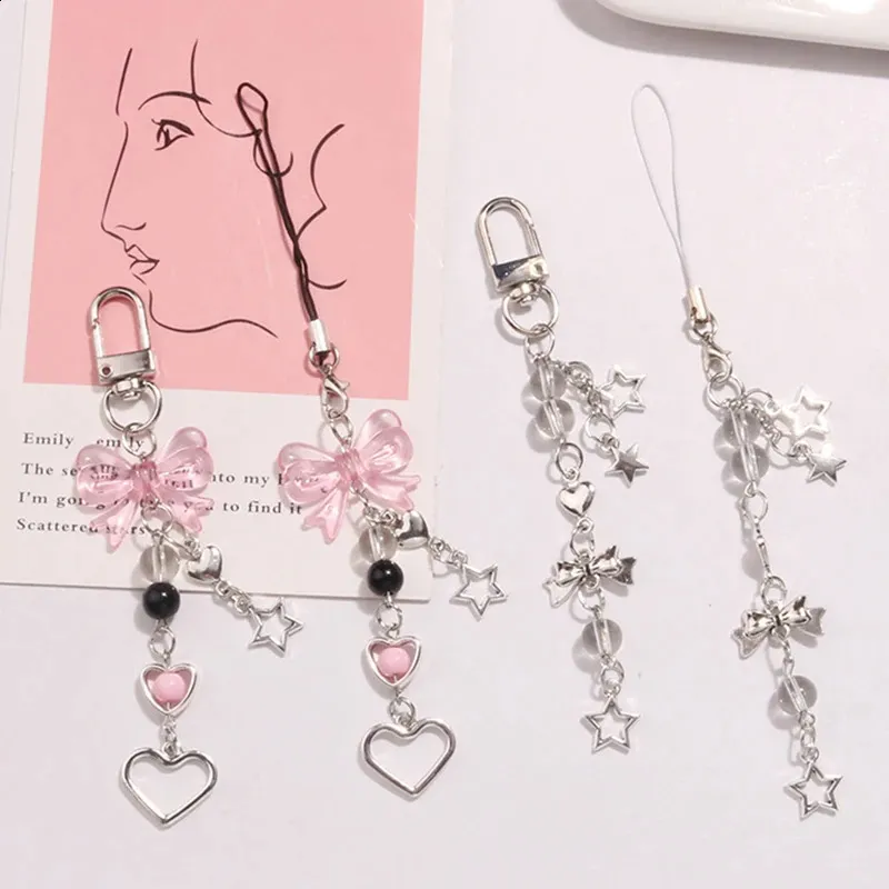 pondphuwin トレカ phone charm sticker charm pondphuwin