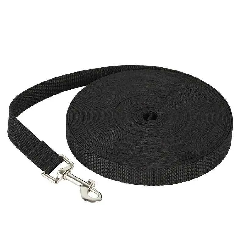 10m dog training lead 2025