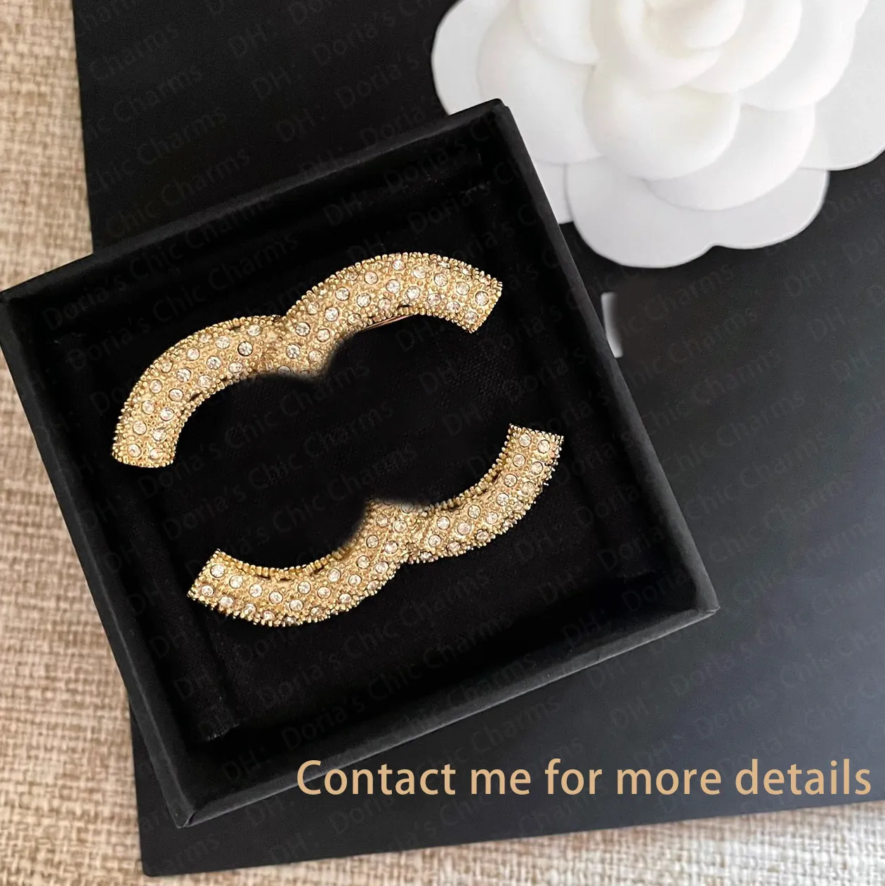 Save Big on Bulk Women's Brooches Pins Elegant Pearl Brooches And Pins For  Women's Fashion Dress Accessories \u0026 Luxury Jewelry | Best Deals on DHgate Elegant Pearl Brooches And Pins For Womens Fashion Dress Accessories \u0026  Luxury Jewelry From Qingting1102, $28.65 | DHgate.Com