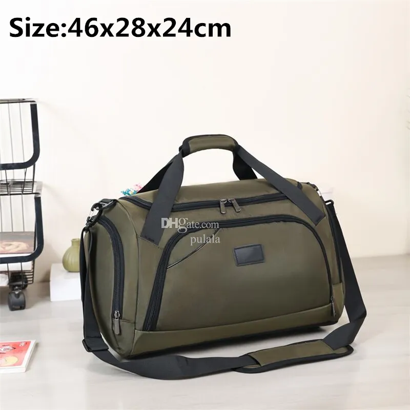 Sac de voyage en cuir pleine fleur, bagage de voyage en cuir personnalisé pour week-end, sac de voyage de nuit en cuir, cadeaux pour homme, cadeaux d'anniversaire en cuir - Canada