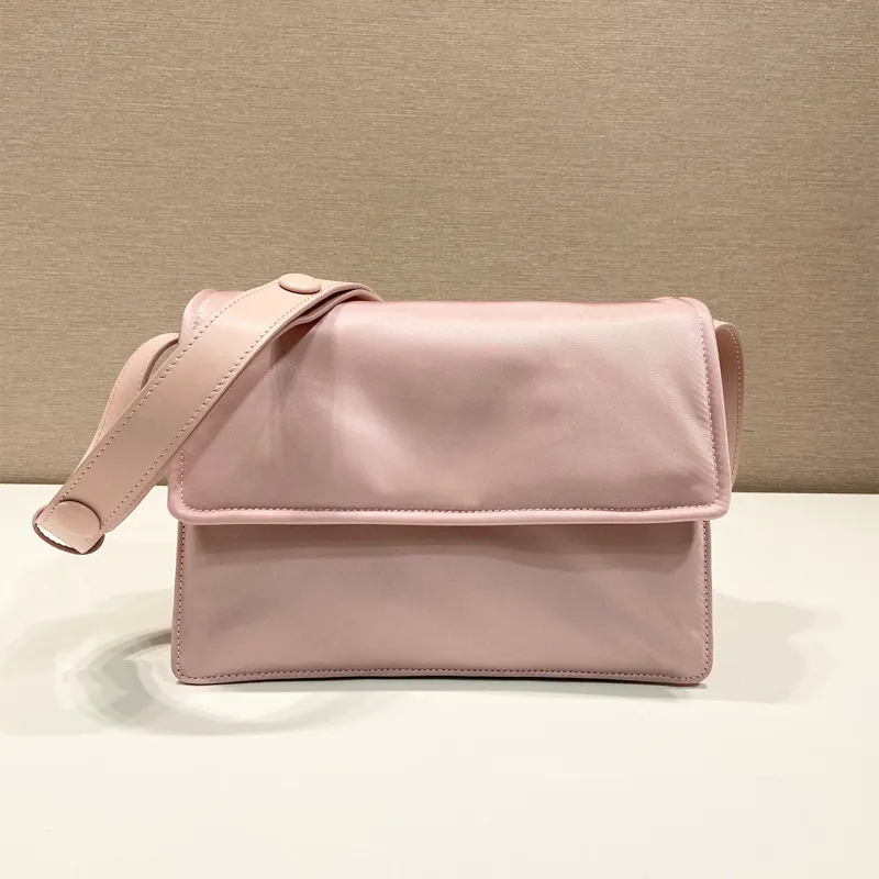 Prada Nylon thumbnail