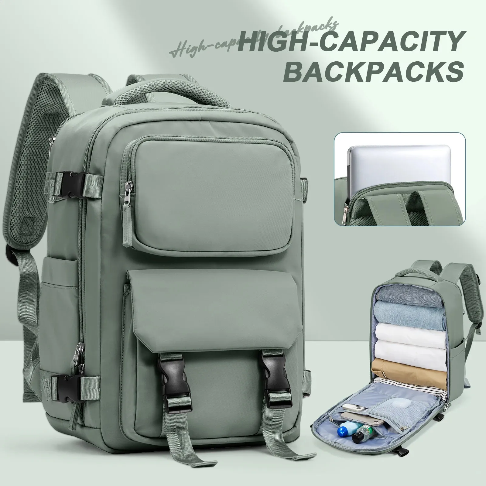 Bags Lightweight Backpacks For Travel Lightweight Travel Backpack