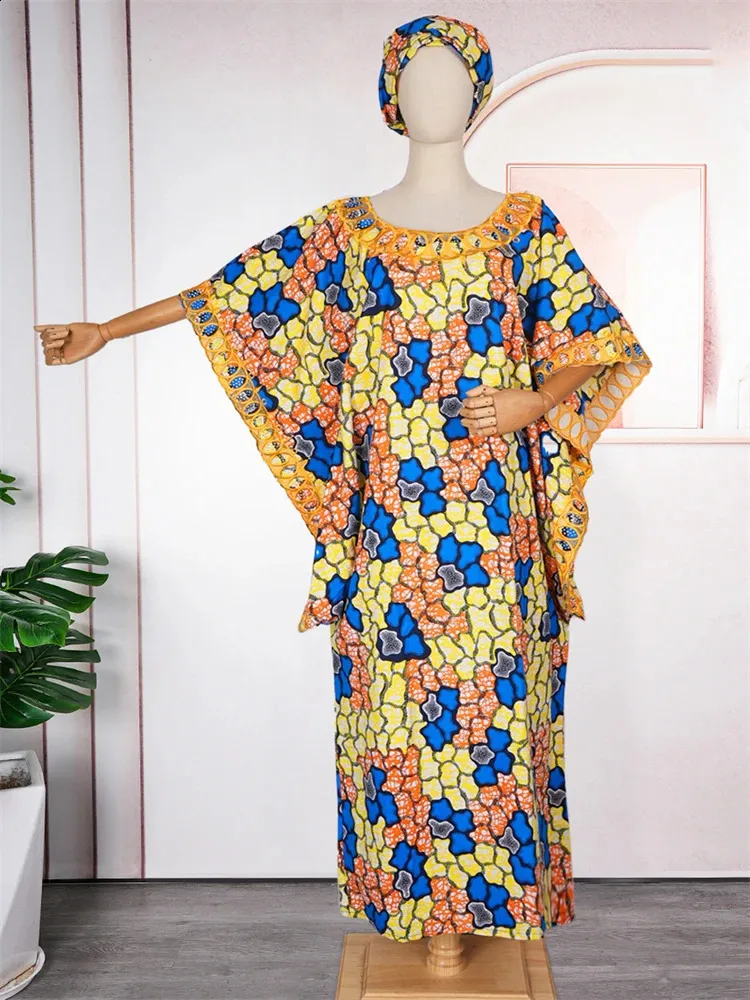 open lace back dress BATIK Nashville 3Pc - BATIK WOMEN DRESS FOR EID