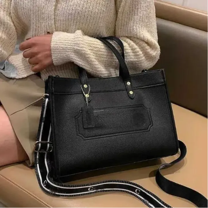 DHgate.com:Fashion Canvas Tote Bags: Stylish Handheld