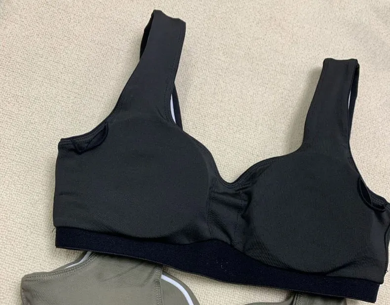Stripe Seamless Yoga Set