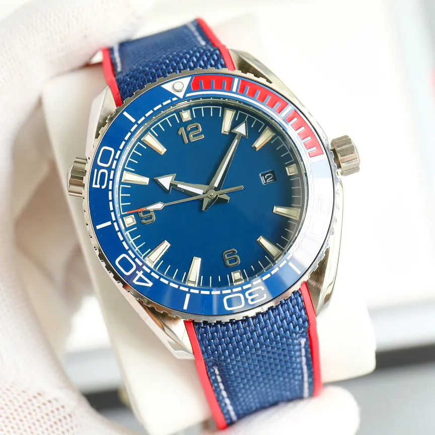 Kohls invicta watches 2025