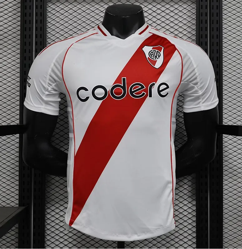 Jersey river plate sale