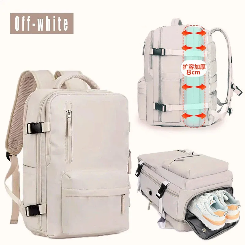 Ryanair Cabin Approved Travel Backpack - Lightweight, Waterproof Weekender Bag, Perfect for Laptops & Business Trips - Shop Now! from Dhgate Backpack - price 80.14 Ryanair Cabin Approved Travel Backpack - Lightweight, Waterproof Weekender Bag, Perfect for Laptops & Business Trips - Shop Now! from Dhgate Backpack - price 80.14