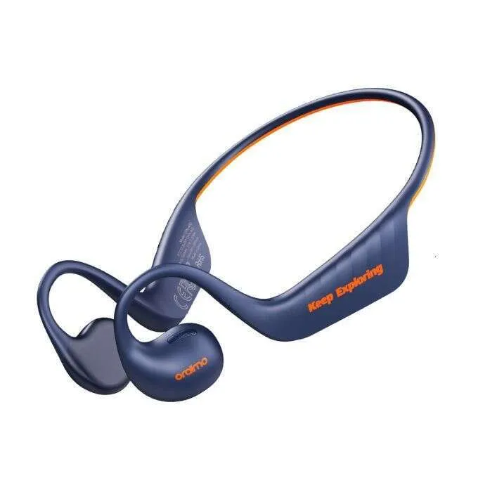 Oraimo wireless earphone sale